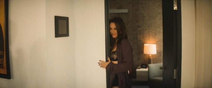 Alicia Silverstone - Pretty Thing_1.jpg