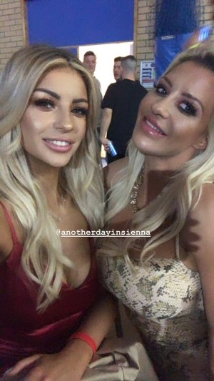 chloe amber rice chloeaer adayinsienna sienna day pornstar porn 7.jpg