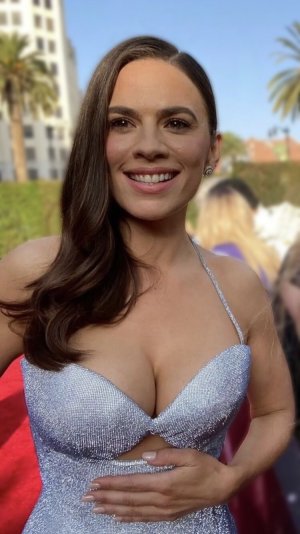 Hayley Atwell syjgzftmysw91.jpg