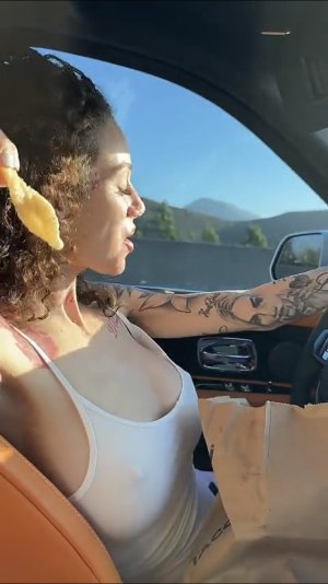 1000082239.jpg 1000082239.jpg