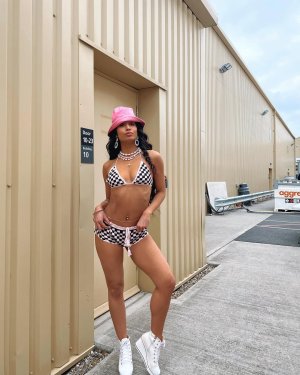 Hannah Nazareth (4).jpg