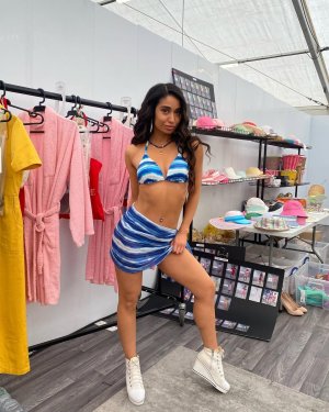 Hannah Nazareth (5).jpg