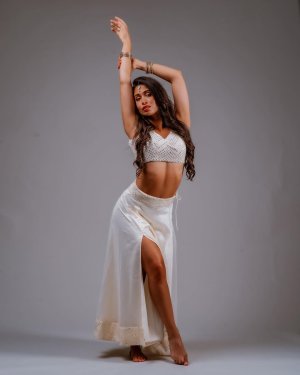 Hannah Nazareth (11).jpg