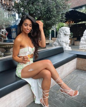 Hannah Nazareth (15).jpg