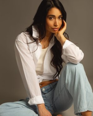 Hannah Nazareth (16).jpg