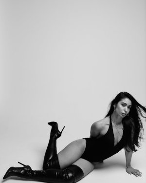 Hannah Nazareth (22).jpg