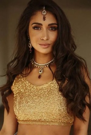 Hannah Nazareth1.jpeg