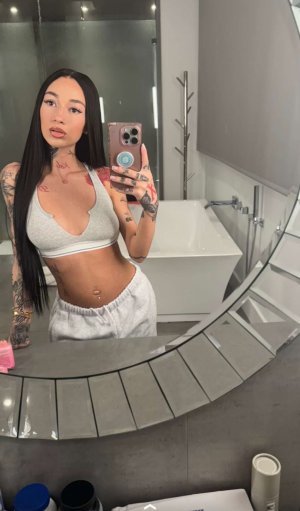 1000082360.jpg 1000082360.jpg