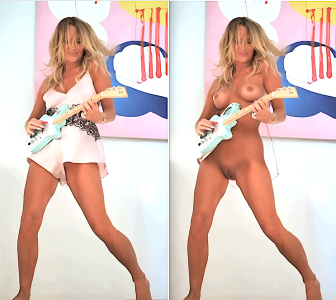 amanda.png amanda.png