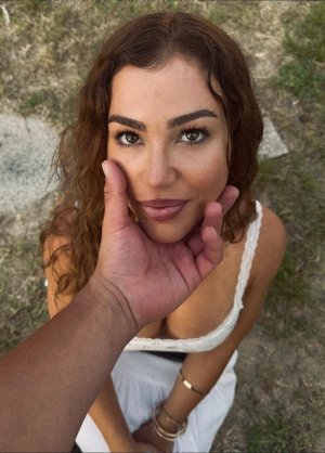 Chrysti Ane ghr.jpeg