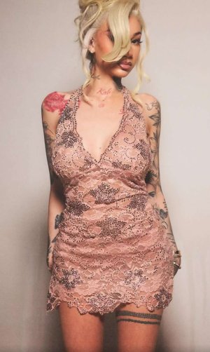 IMG_1896.jpeg IMG_1896.jpeg