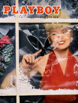 1955-12-A-lrg Janet Pilgrim  cover.jpg