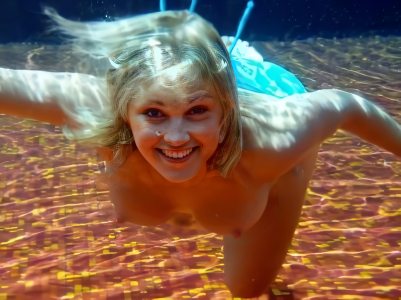 Eliza Taylor - Dec 2020 vHWWYbwM_o fake.png