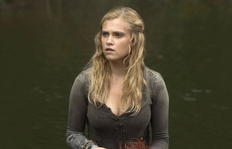 Eliza Taylor in The 100 1.jpg