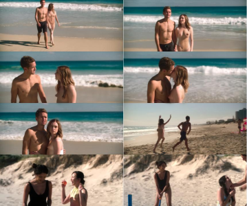 elizatayloritonlytakesanighthd2 fake.png