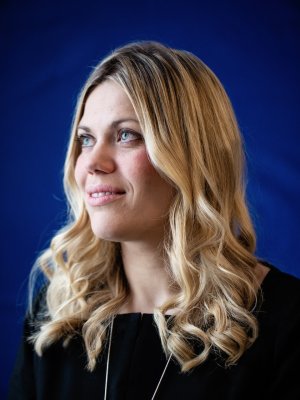 miriam_cates-8867 copy.jpg