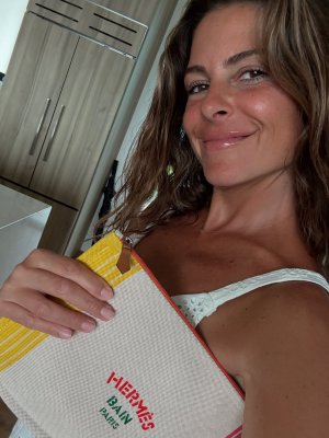 mariamenounos_518302509_18519919450007265_8283809920560511938_n.jpg