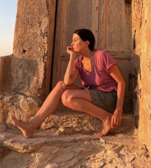 1000110781.png 1000110781.png