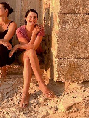 1000110787.jpg 1000110787.jpg