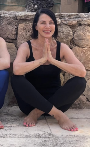 1000110785.png 1000110785.png