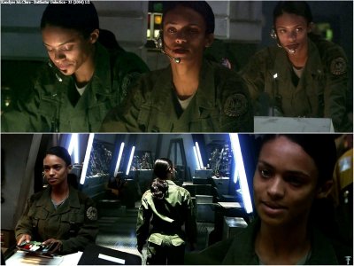 25325_KandyseMcClure_BSG_s01e01_01_SB_122_66lo.jpg