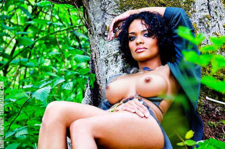 74251_kandysemcclur_3_122_42lo fake.png