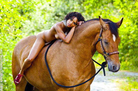 74258_kandysemcclur_122_862lo fake.png