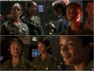 82731_KandyseMcClure_BSG_s02e09_05_SB_122_442lo.jpg