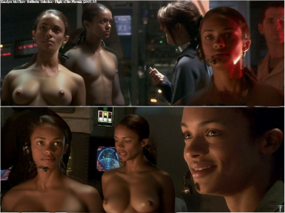 82731_KandyseMcClure_BSG_s02e09_05_SB_122_442lo.png