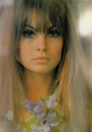 Jean Shrimpton (10).jpg