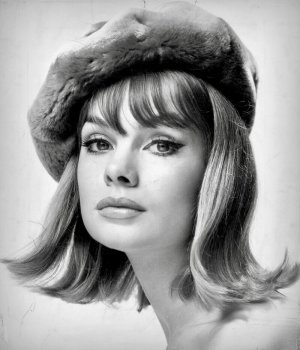 Jean Shrimpton -0487.jpg