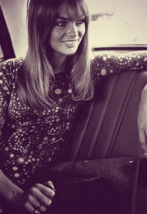 Jean Shrimpton -0677.jpg