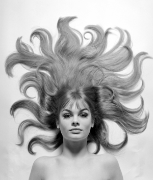 Jean Shrimpton 1965.png