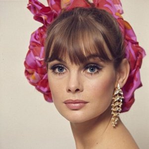 Jean Shrimpton -2357.jpg