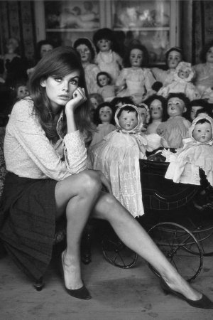 Jean Shrimpton -3411.jpg