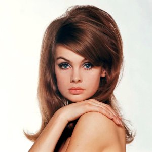 Jean Shrimpton by David Montgomery, 1965 -6ojhjp6h91.jpg