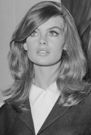 jean-shrimpton-aka-worlds-first-supermodel-v0-4x53c7veeikb1.jpeg