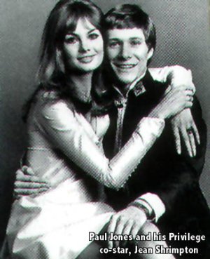 Paul_and_Jean_Shrimpton.jpg
