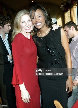 gettyimages-1536008-1024x1024 with Aisha Tyler.jpg