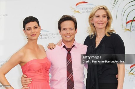 gettyimages-101901860-1024x1024 with Morena Baccarin.jpg