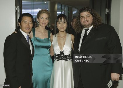 gettyimages-138385194-1024x1024 with Yunjin Kim.jpg
