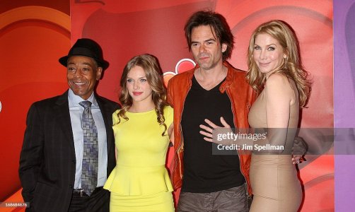 gettyimages-168684676-1024x1024 with Tracy Spiridakos.jpg