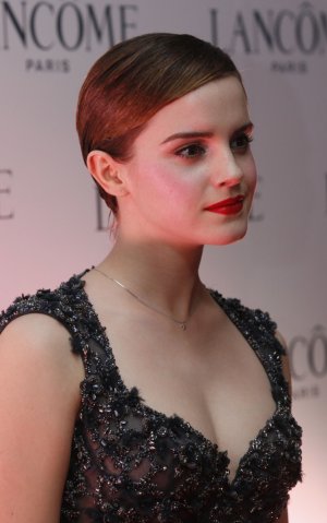 Emma-Watson-Wearing-See-Through-Dress-Black-Panties-At-Lancome-Event-In-Hong-Kong-02.jpg