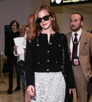 Nice Airport during the 78th Cannes Film Festival in Nice. May 20, 2025.jpg