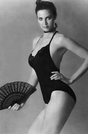 179709290760 lynda carter .jpg