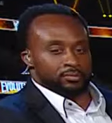 Screenshot 2025-07-15 120809.png