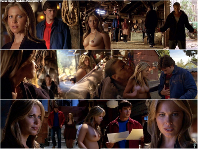 06794_PascaleHutton_Smallville_s06e06_02_SB_122_115lo fake.png