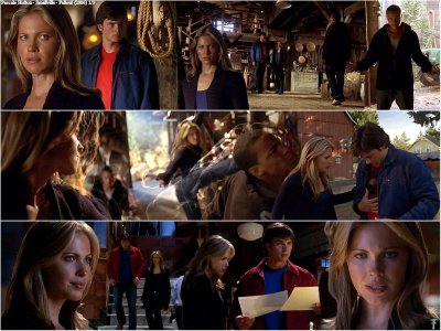 06794_PascaleHutton_Smallville_s06e06_02_SB_122_115lo.jpg