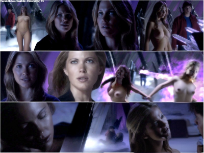 06799_PascaleHutton_Smallville_s06e06_03_SB_122_399lo fake.png