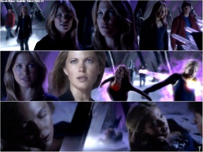 06799_PascaleHutton_Smallville_s06e06_03_SB_122_399lo.jpg